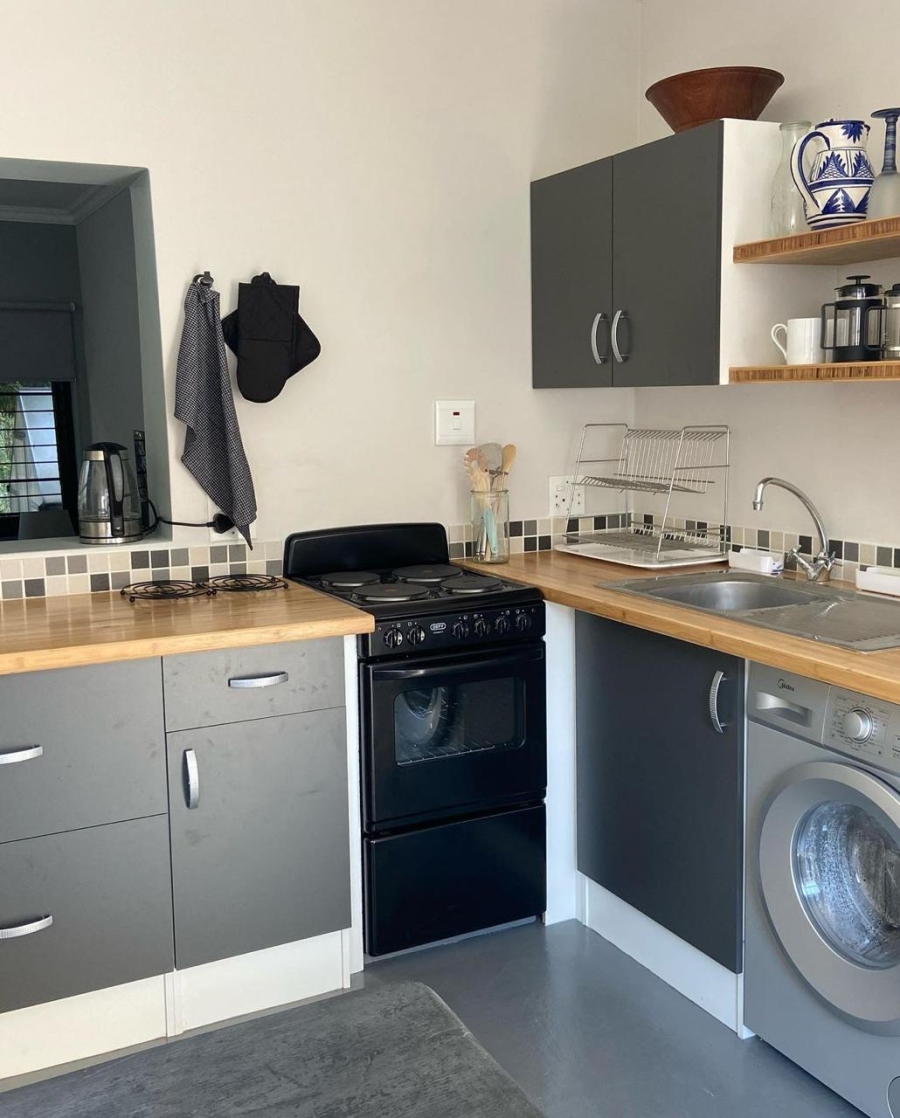 To Let  Bedroom Property for Rent in Parktown Gauteng