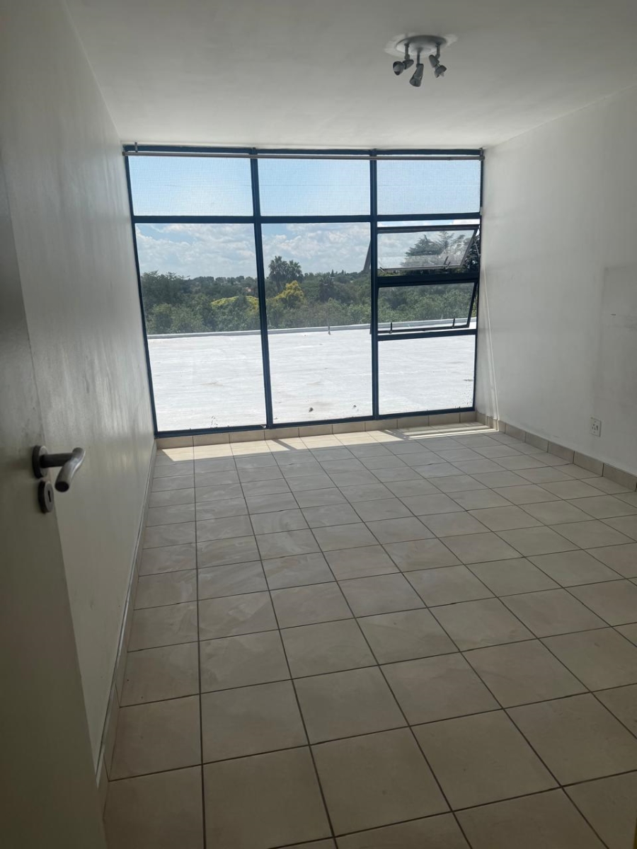To Let 1 Bedroom Property for Rent in Elma Park Gauteng