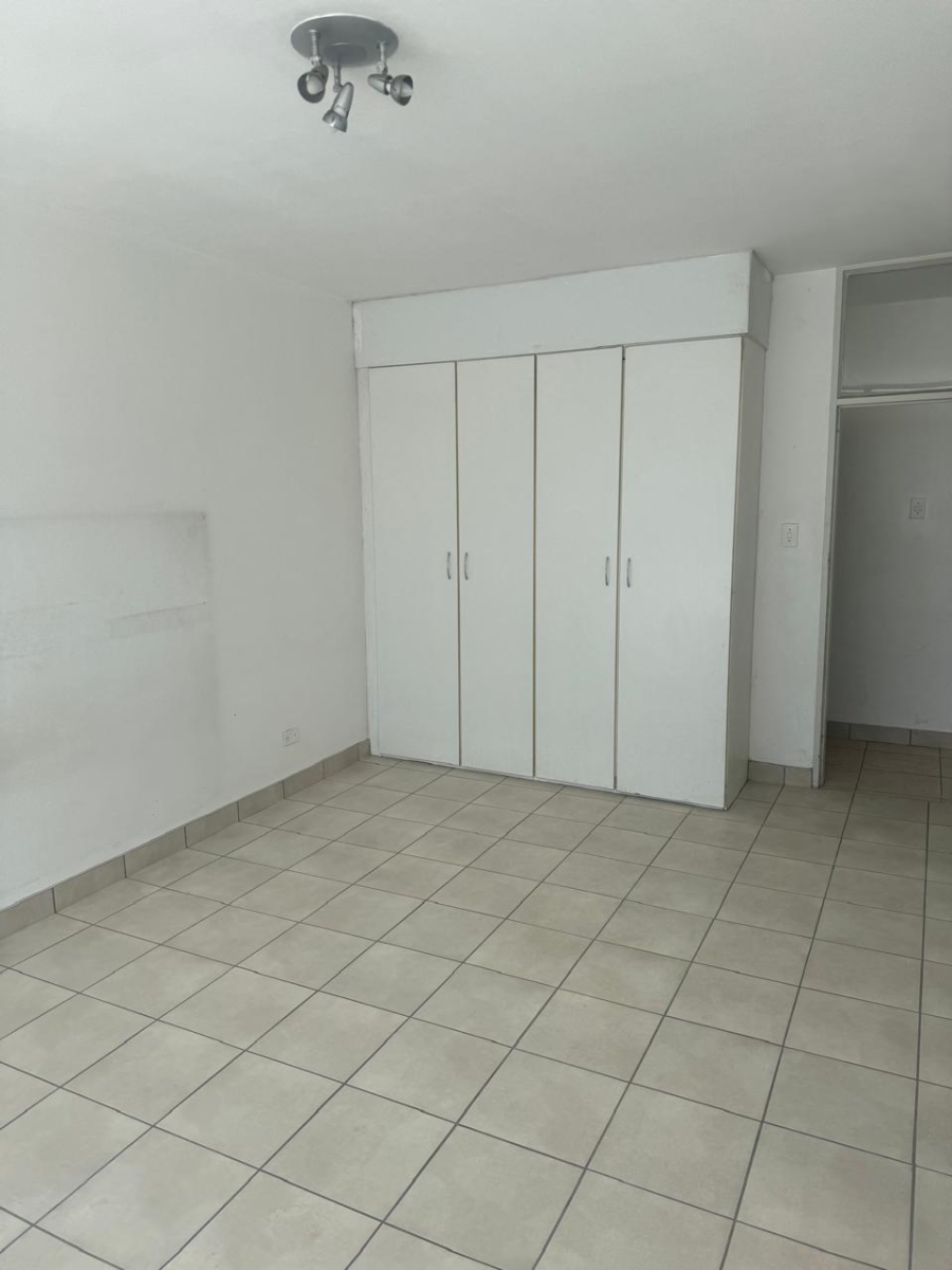 To Let 1 Bedroom Property for Rent in Elma Park Gauteng