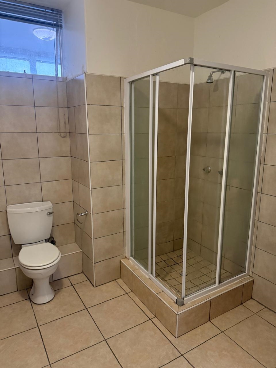 To Let 1 Bedroom Property for Rent in Elma Park Gauteng