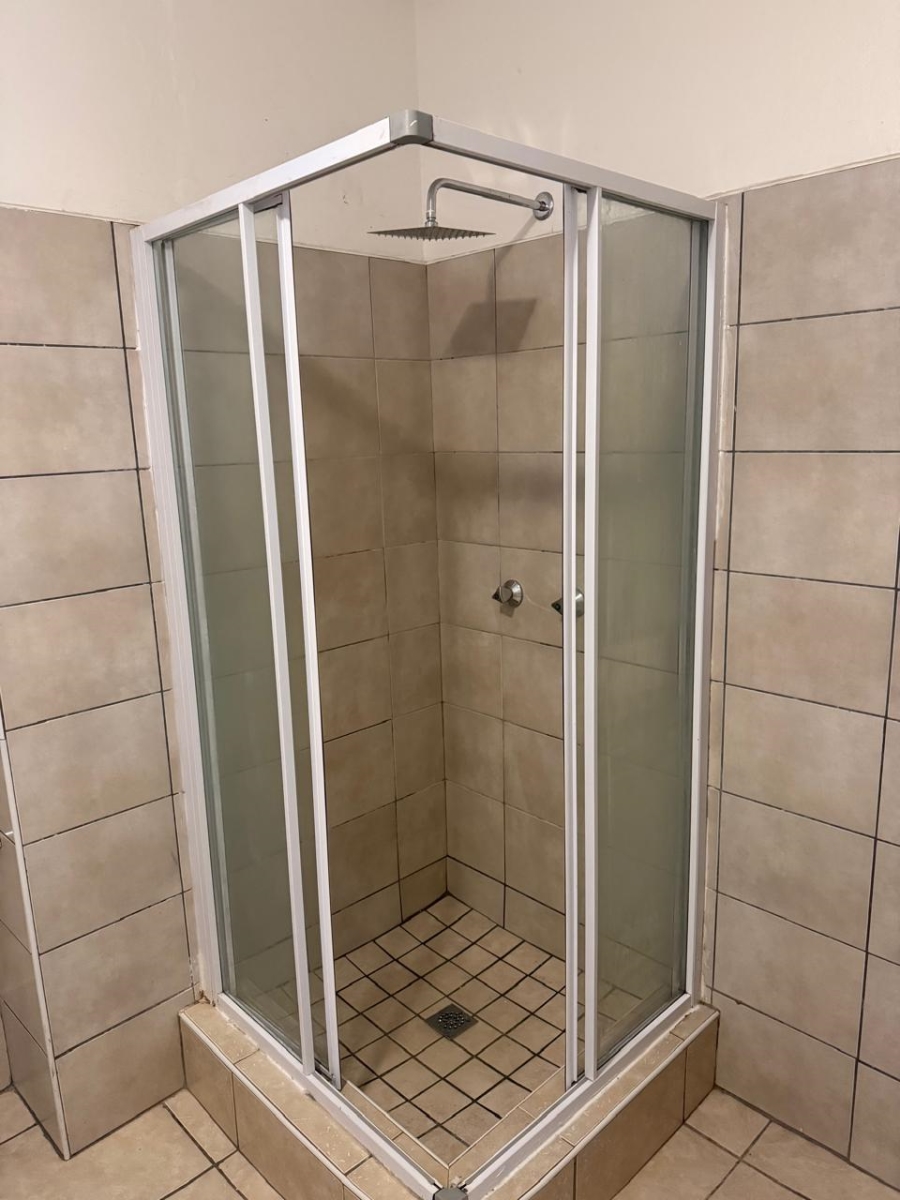 To Let 1 Bedroom Property for Rent in Elma Park Gauteng