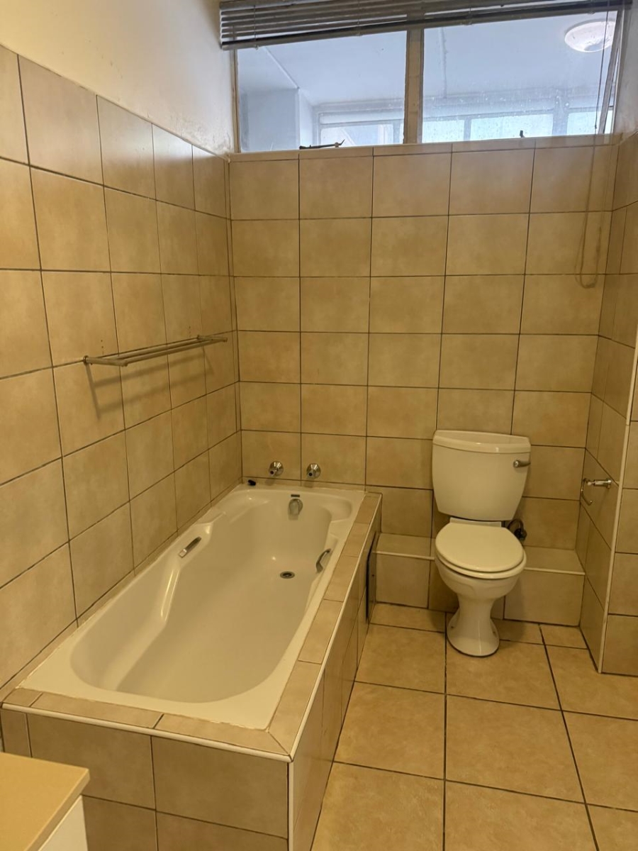 To Let 1 Bedroom Property for Rent in Elma Park Gauteng