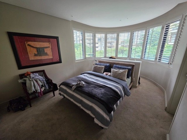 To Let 2 Bedroom Property for Rent in Morningside Gauteng