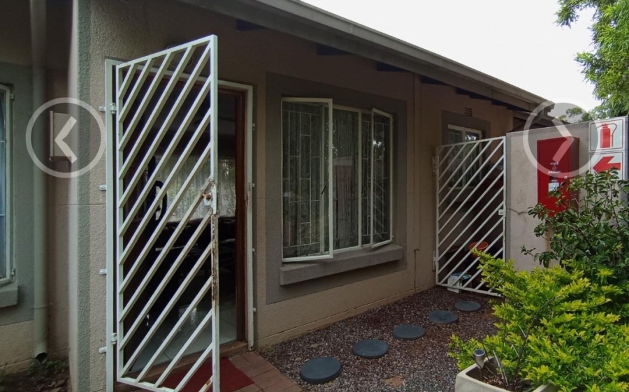 3 Bedroom Property for Sale in Country View Gauteng