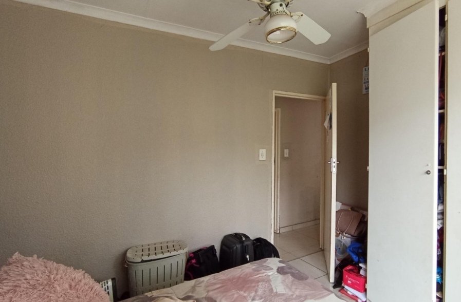 3 Bedroom Property for Sale in Country View Gauteng