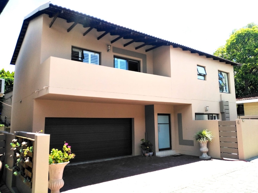 3 Bedroom Property for Sale in Monument Gauteng