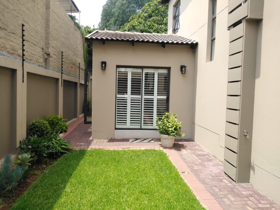 3 Bedroom Property for Sale in Monument Gauteng