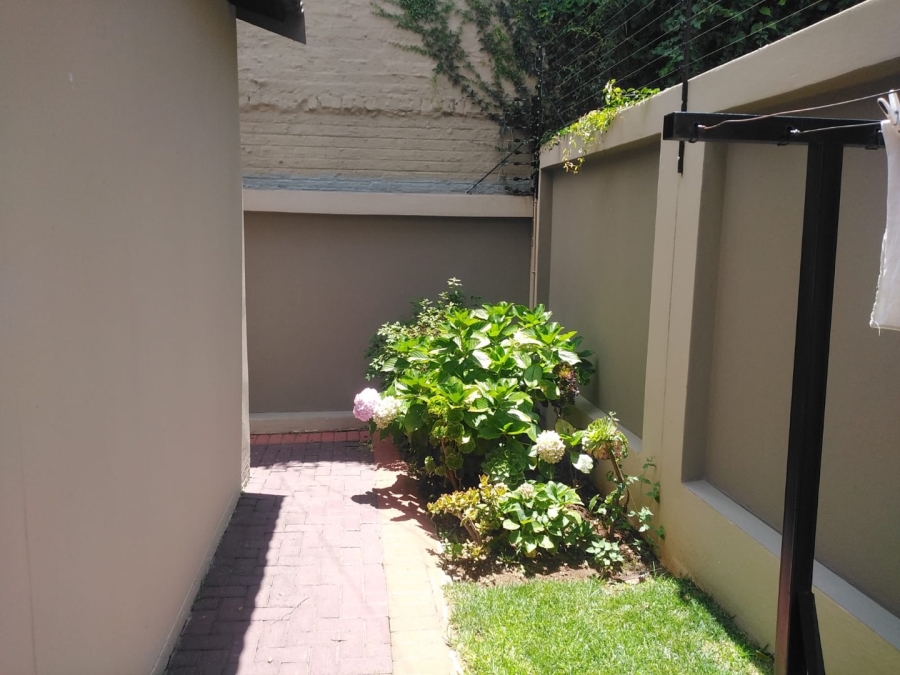 3 Bedroom Property for Sale in Monument Gauteng