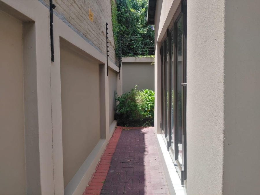3 Bedroom Property for Sale in Monument Gauteng
