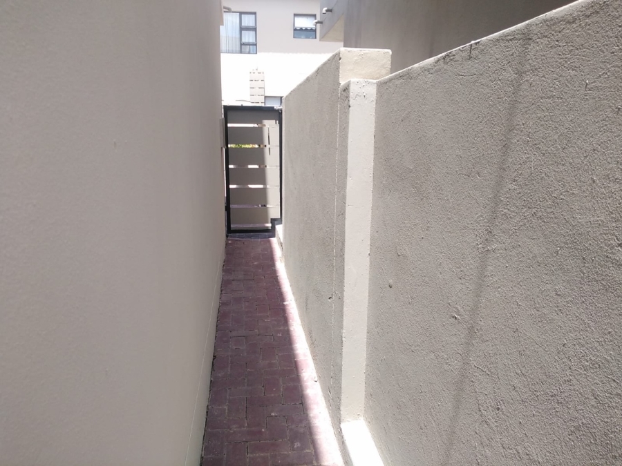 3 Bedroom Property for Sale in Monument Gauteng