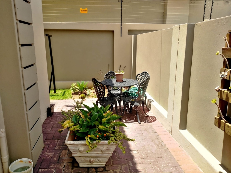 3 Bedroom Property for Sale in Monument Gauteng