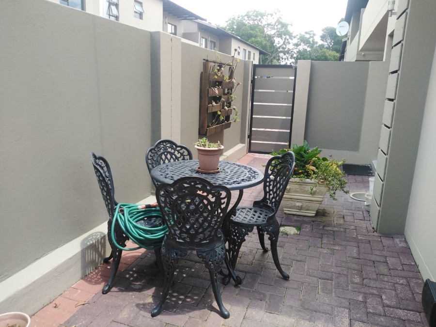 3 Bedroom Property for Sale in Monument Gauteng