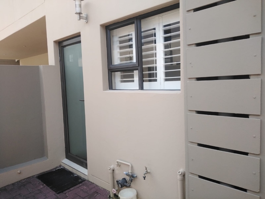 3 Bedroom Property for Sale in Monument Gauteng