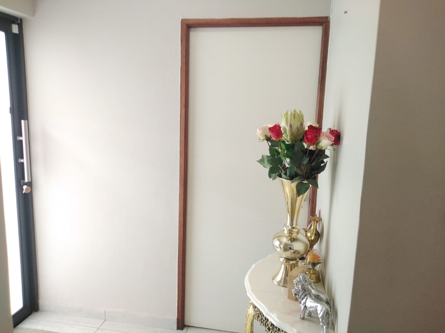 3 Bedroom Property for Sale in Monument Gauteng