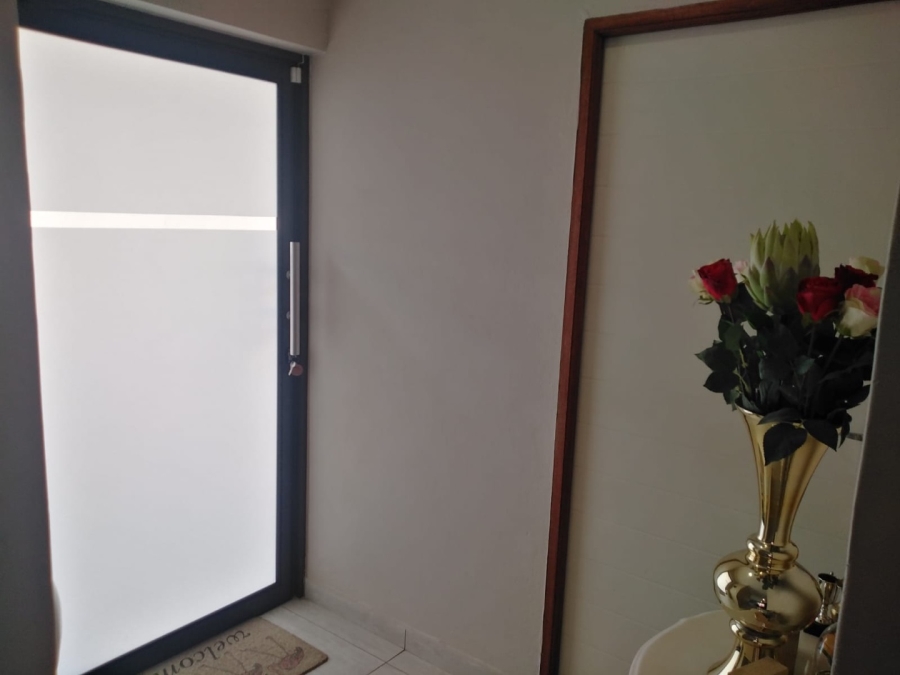 3 Bedroom Property for Sale in Monument Gauteng