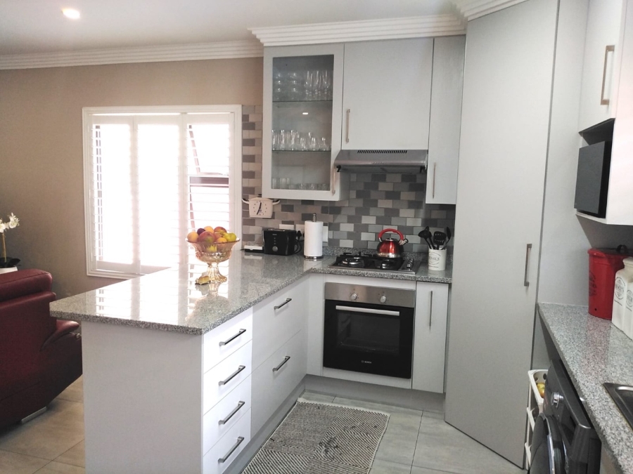 3 Bedroom Property for Sale in Monument Gauteng