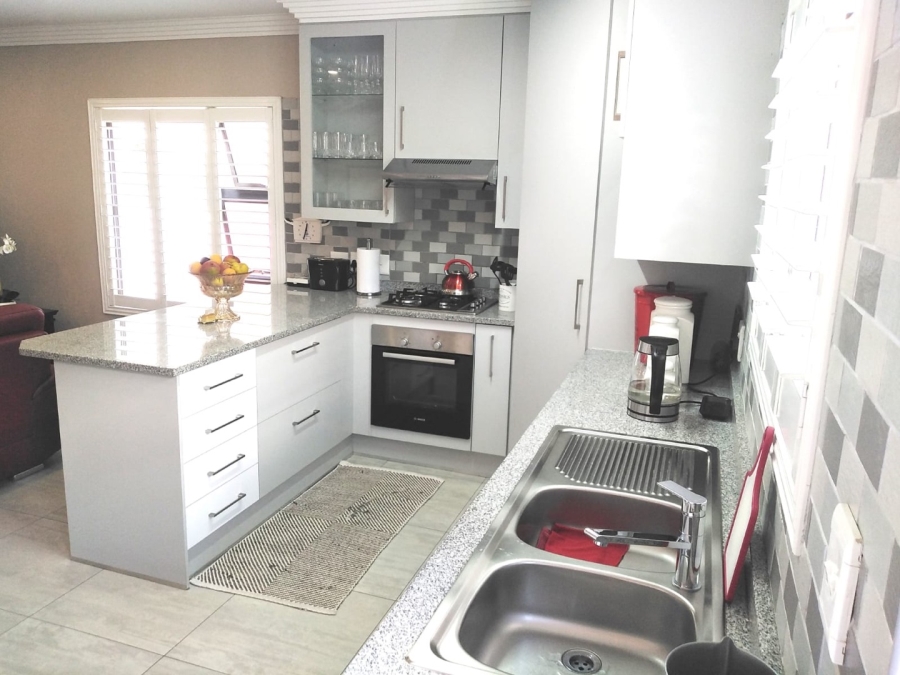 3 Bedroom Property for Sale in Monument Gauteng