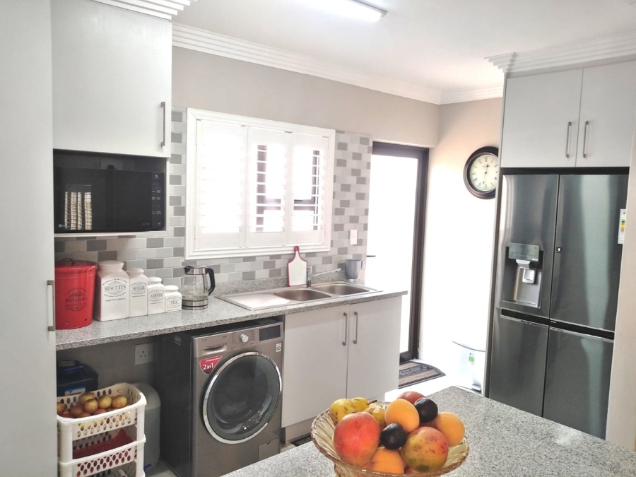 3 Bedroom Property for Sale in Monument Gauteng