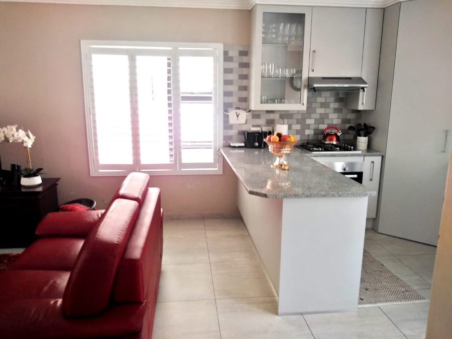 3 Bedroom Property for Sale in Monument Gauteng