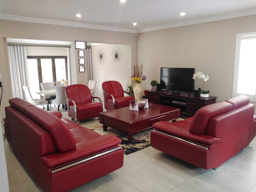 3 Bedroom Property for Sale in Monument Gauteng