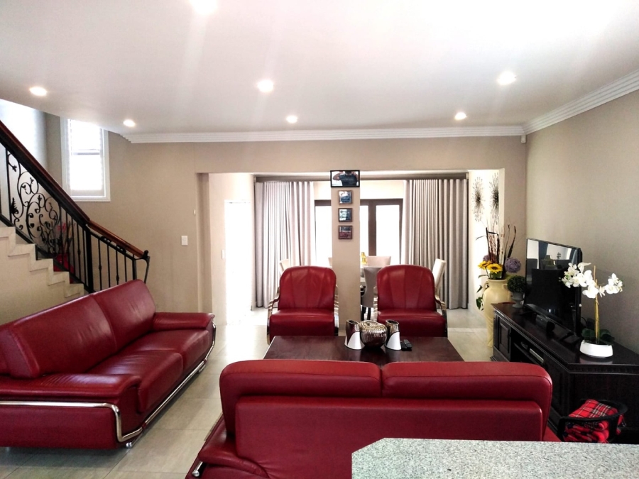 3 Bedroom Property for Sale in Monument Gauteng