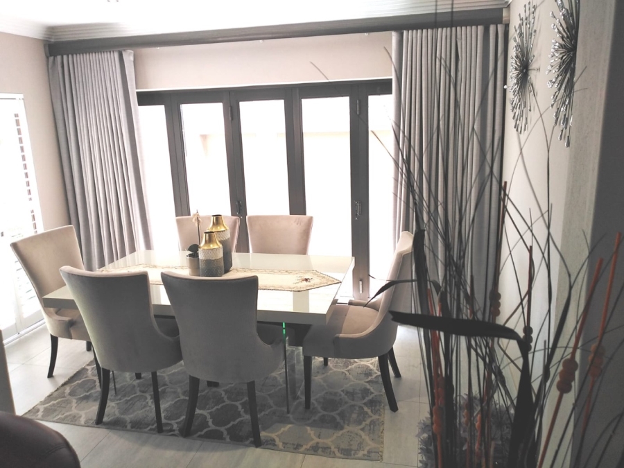 3 Bedroom Property for Sale in Monument Gauteng