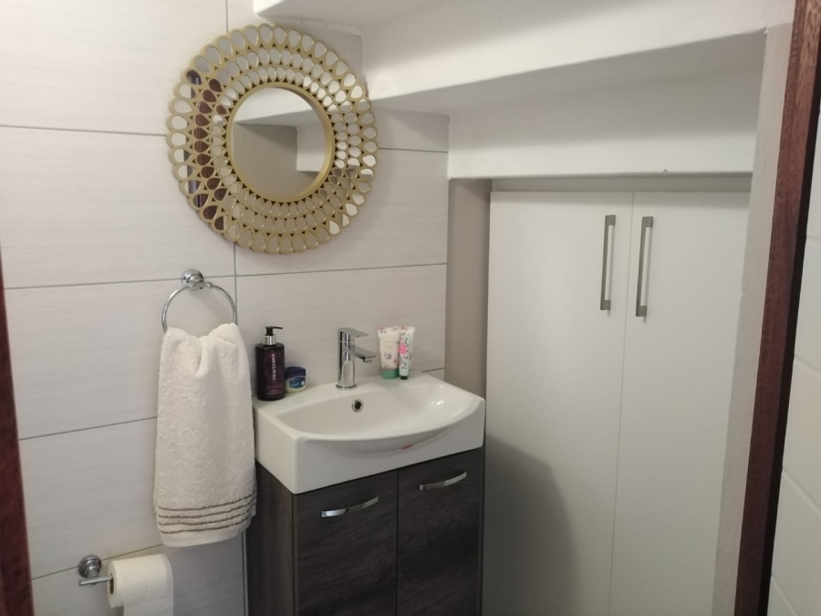 3 Bedroom Property for Sale in Monument Gauteng