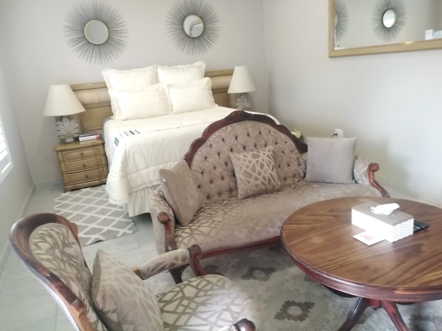 3 Bedroom Property for Sale in Monument Gauteng