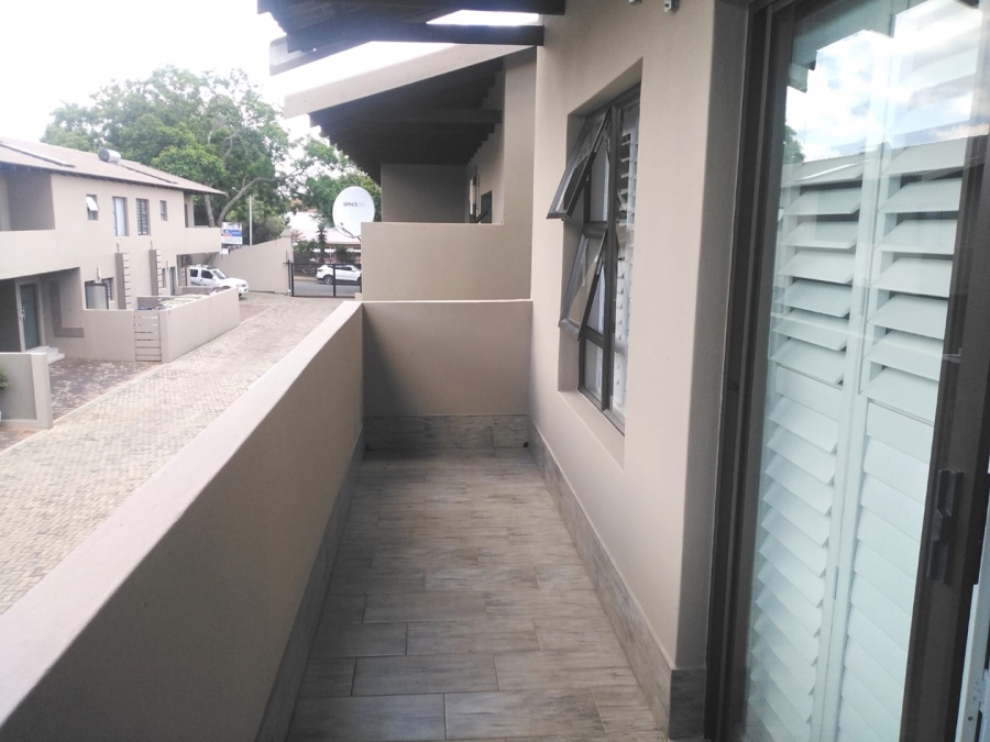 3 Bedroom Property for Sale in Monument Gauteng