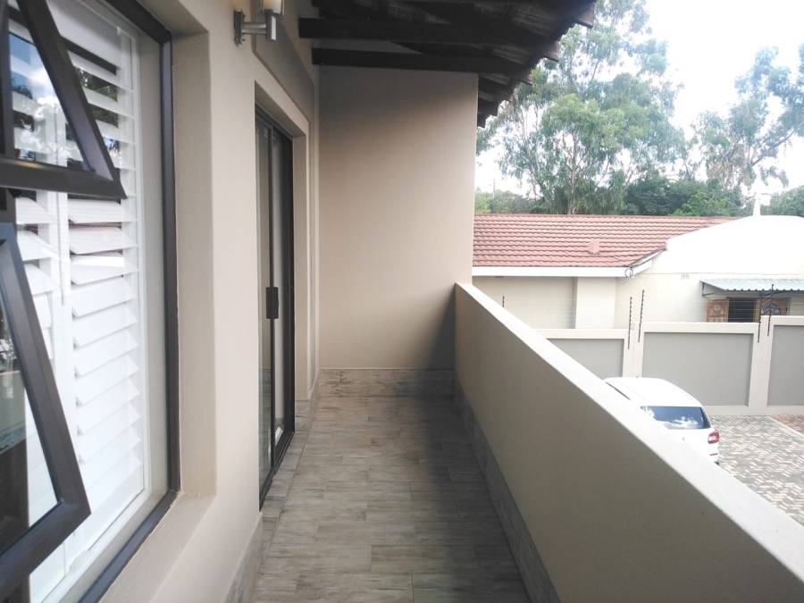 3 Bedroom Property for Sale in Monument Gauteng