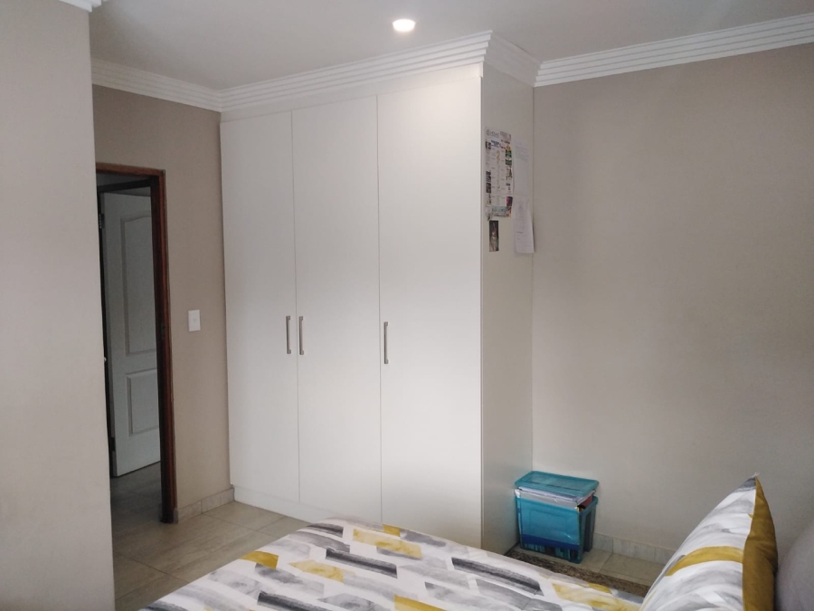 3 Bedroom Property for Sale in Monument Gauteng