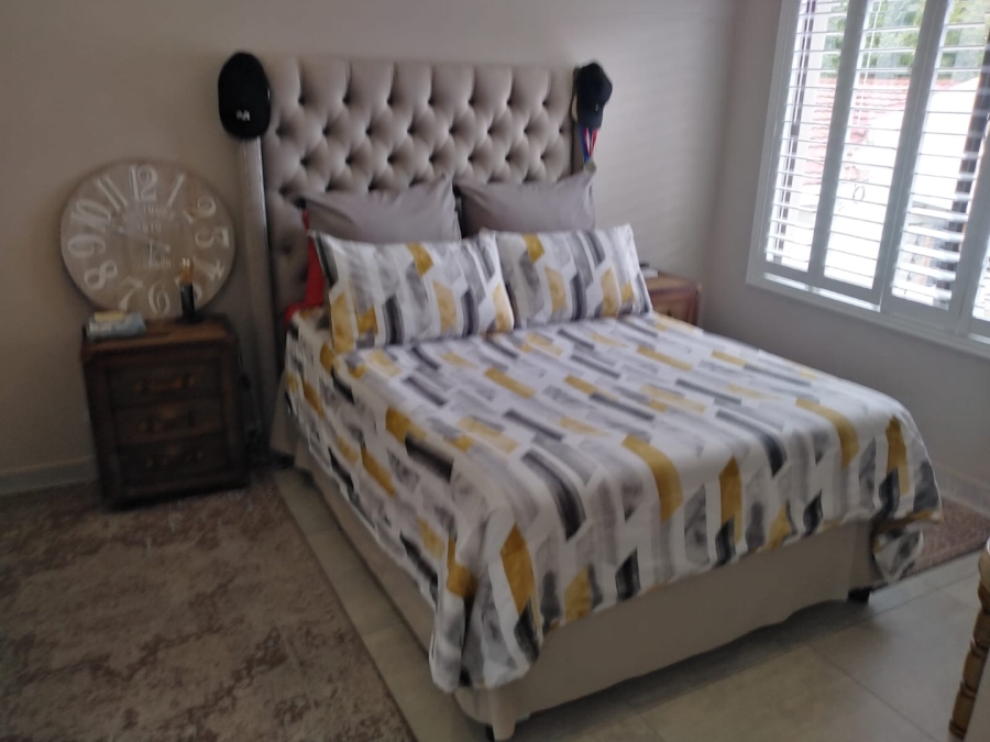 3 Bedroom Property for Sale in Monument Gauteng