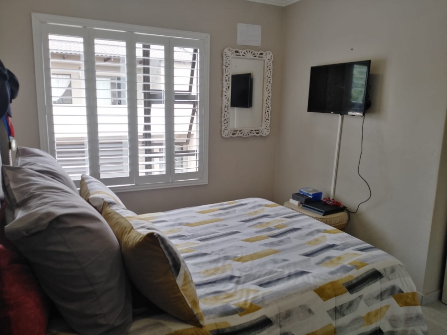 3 Bedroom Property for Sale in Monument Gauteng
