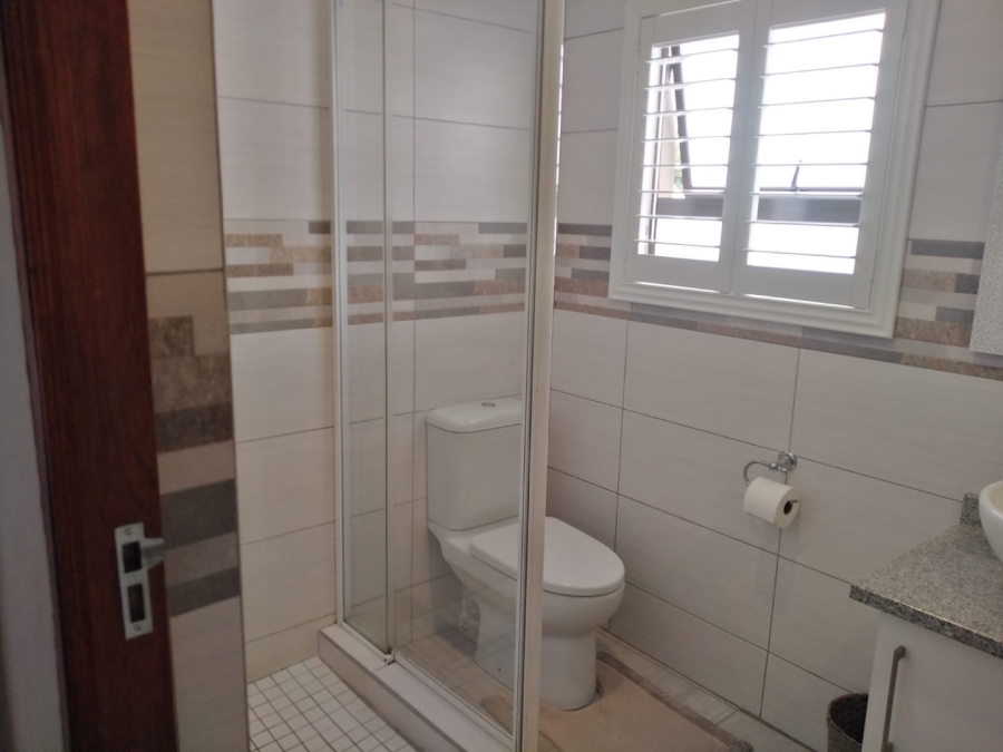 3 Bedroom Property for Sale in Monument Gauteng