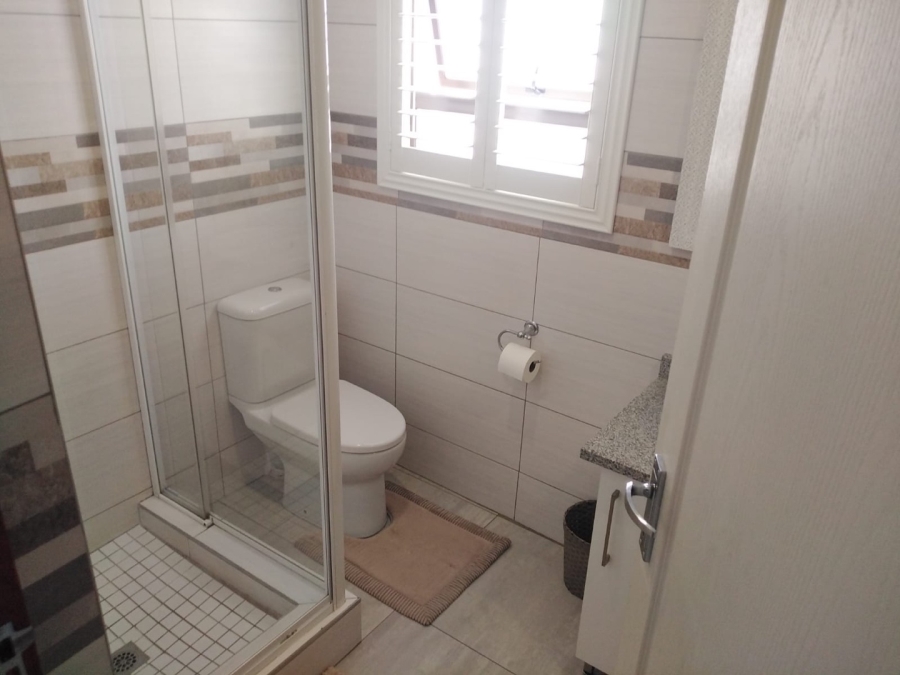 3 Bedroom Property for Sale in Monument Gauteng