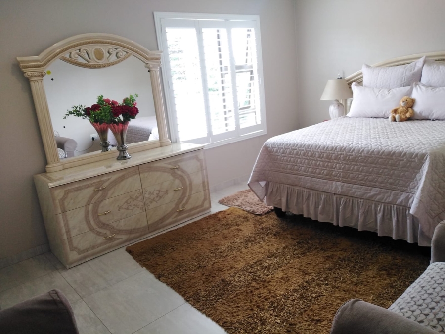 3 Bedroom Property for Sale in Monument Gauteng