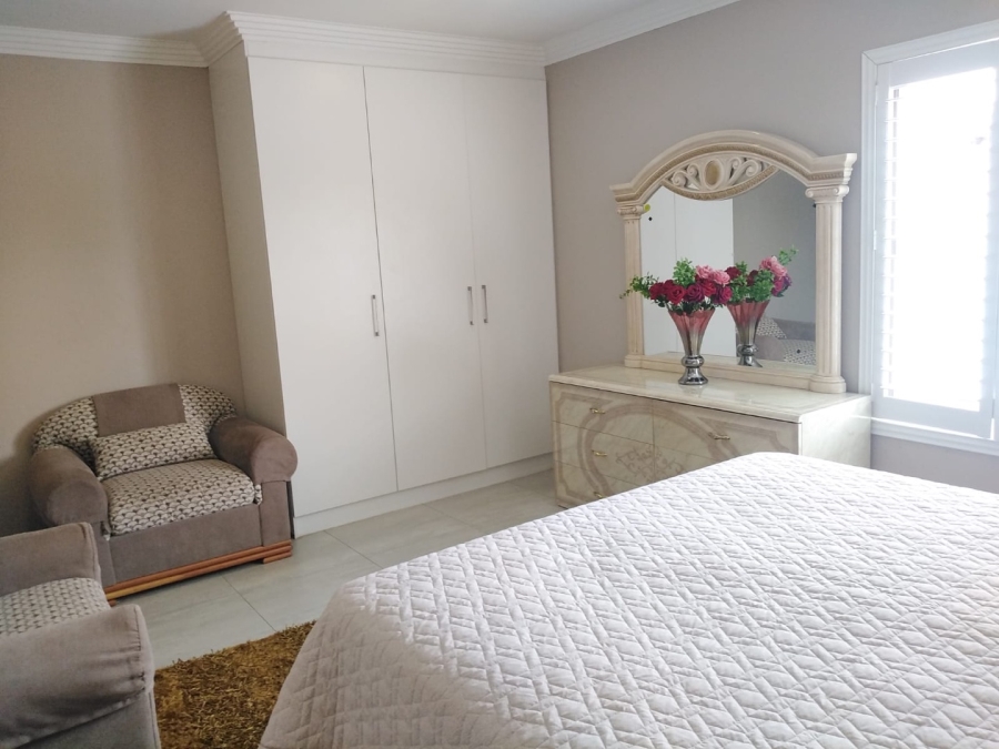 3 Bedroom Property for Sale in Monument Gauteng