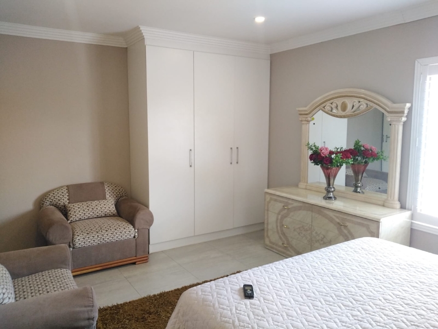 3 Bedroom Property for Sale in Monument Gauteng