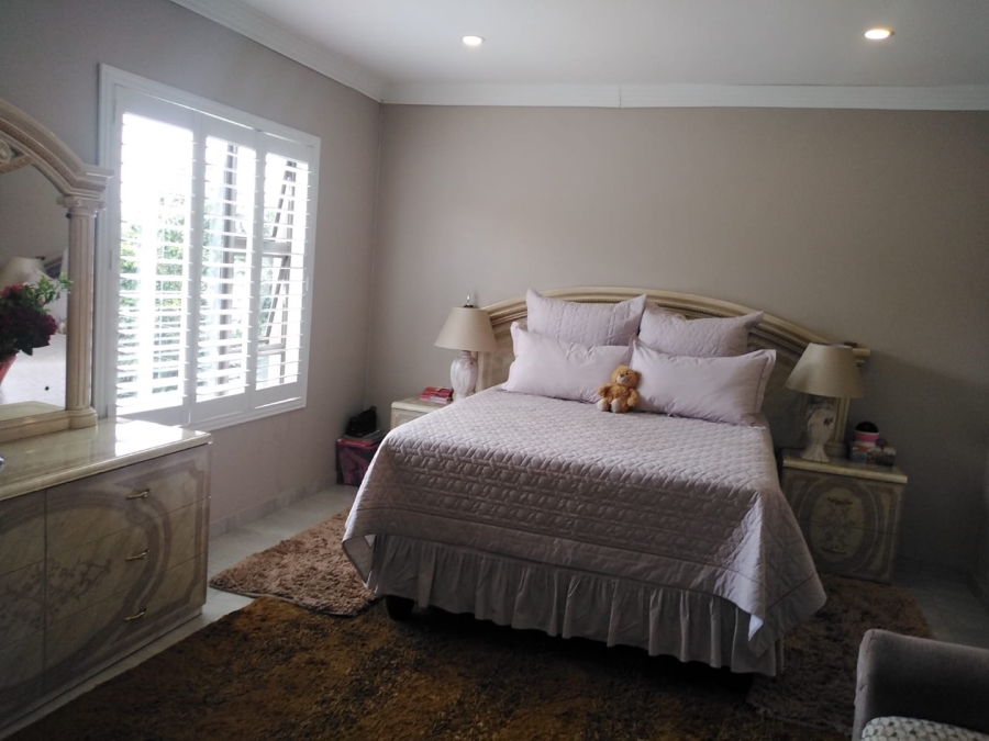 3 Bedroom Property for Sale in Monument Gauteng