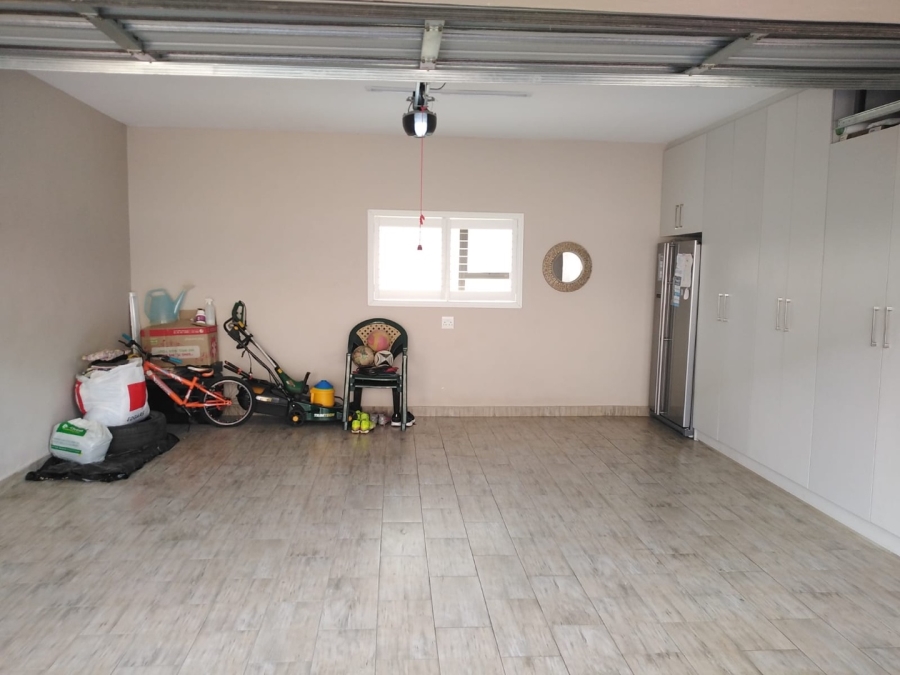 3 Bedroom Property for Sale in Monument Gauteng