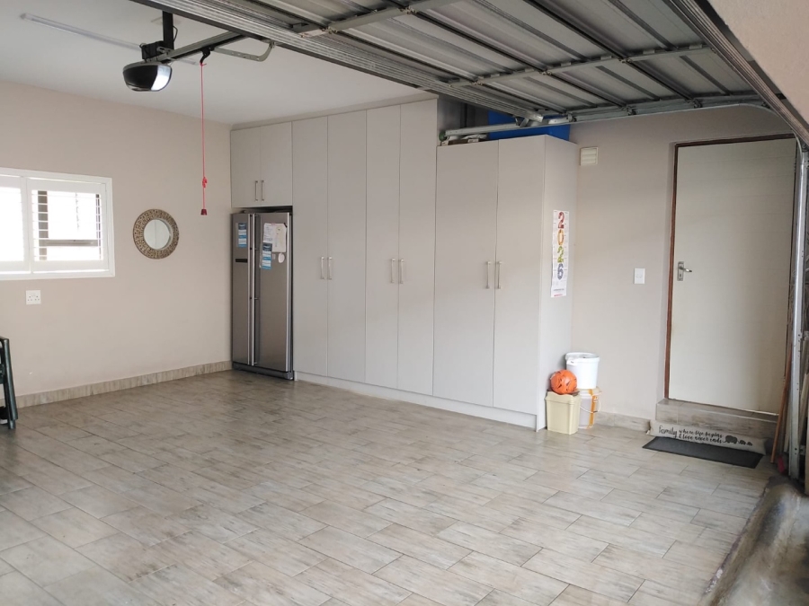 3 Bedroom Property for Sale in Monument Gauteng