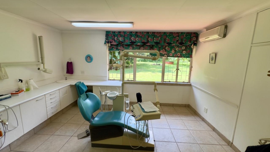 Commercial Property for Sale in Die Hoewes Gauteng