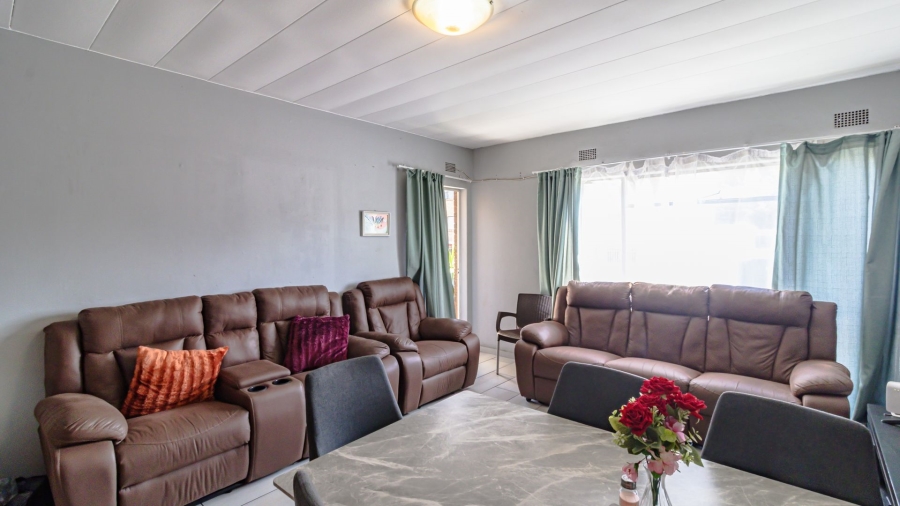 2 Bedroom Property for Sale in Alberton North Gauteng