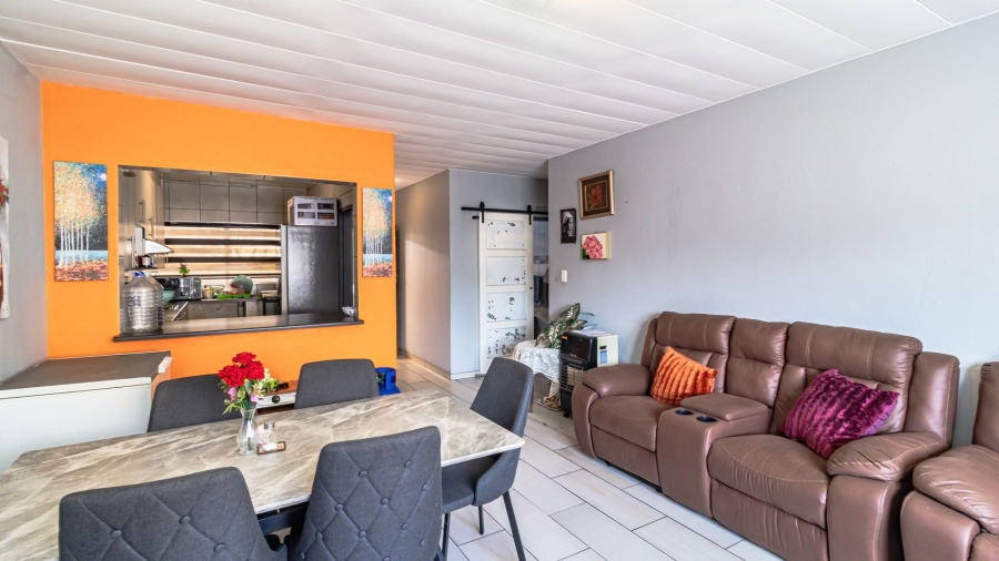 2 Bedroom Property for Sale in Alberton North Gauteng