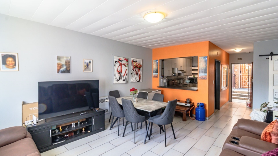 2 Bedroom Property for Sale in Alberton North Gauteng