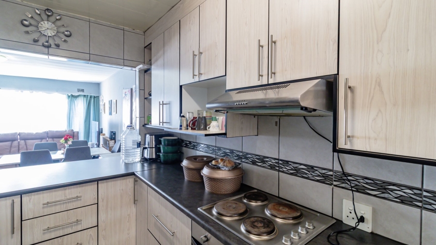 2 Bedroom Property for Sale in Alberton North Gauteng