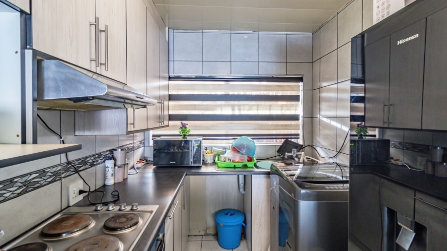 2 Bedroom Property for Sale in Alberton North Gauteng