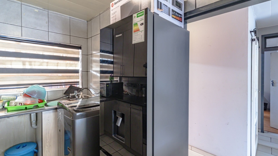 2 Bedroom Property for Sale in Alberton North Gauteng