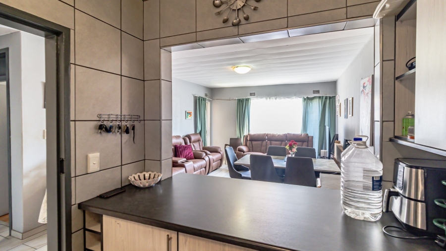 2 Bedroom Property for Sale in Alberton North Gauteng