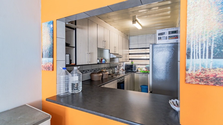 2 Bedroom Property for Sale in Alberton North Gauteng